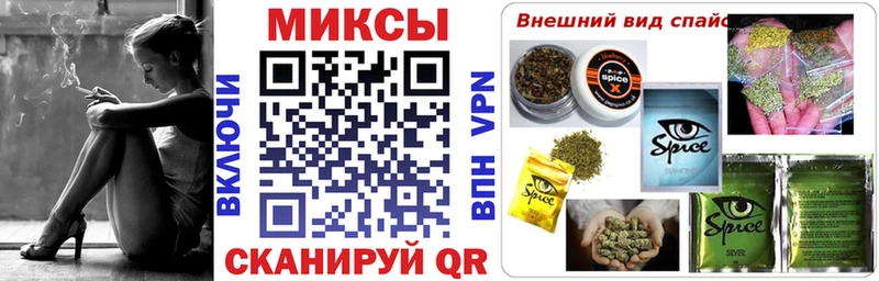 hydra сайт  Каменка  БУТИРАТ буратино  как найти закладки 