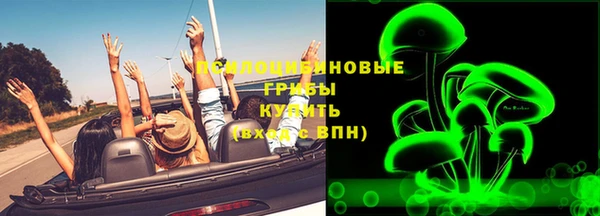 спиды Вязьма