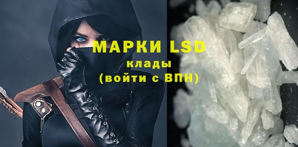 шишки Вяземский