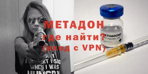 шишки Вяземский