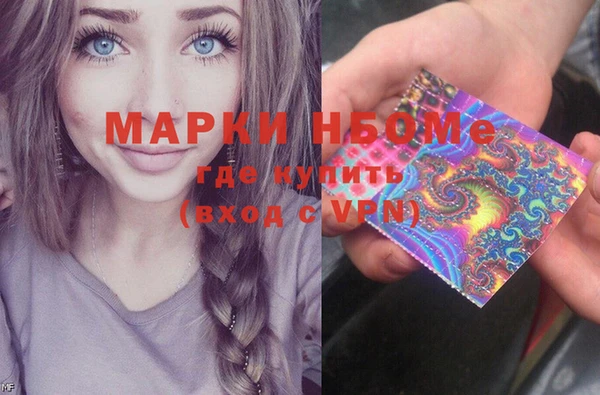 шишки Вяземский