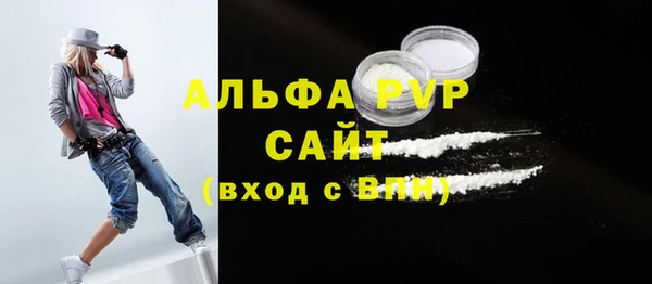 шишки Вяземский