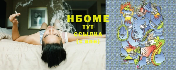 шишки Вяземский