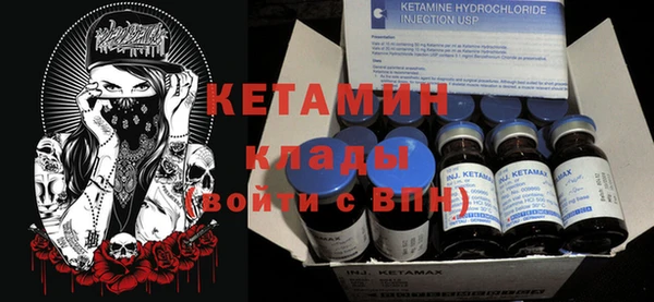 шишки Вяземский