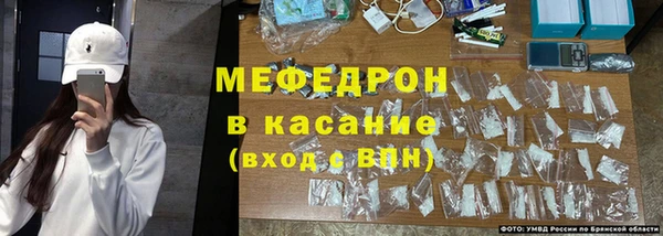 шишки Вяземский